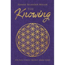 The Knowing: Book Three: The Full Circle Trilogy