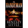 The Handyman