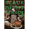 Black Night Parade Vol. 4