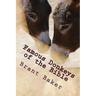 Famous Donkeys of the Bible: Six Studies for Individuals or Groups