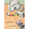 A Double Act: Selected Collaborations