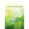 Leadership