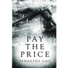 Pay the Price