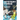 Missing Person: Mystery Force Book Seven
