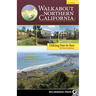 Walkabout Northern California: Hiking Inn to Inn