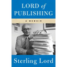 Lord of Publishing