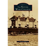 Naval War College