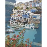Poems about Brixham
