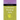 Lectionary Worship Aids: Series VI, Cycle C [With CDROM] [With CDROM] [With CDROM] [With CDROM]