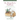 St. Benedict's Toolbox: The Nuts and Bolts of Everyday Benedictine Living (10th Anniversary Edition, Revised)