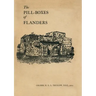 The Pill-Boxes of Flanders