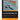 Learning Bing Maps API