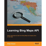 Learning Bing Maps API