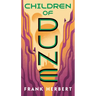 Children of Dune