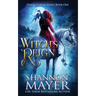 Witch's Reign