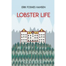 Lobster Life