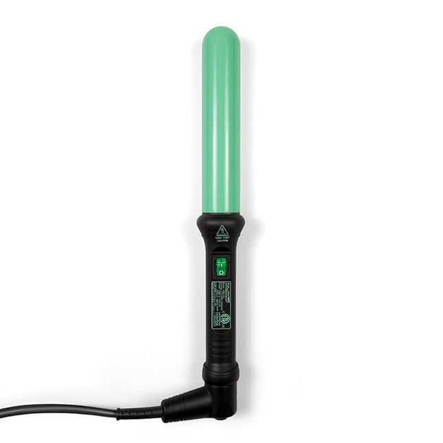 NuMe Classic Curling Wand by NuMe