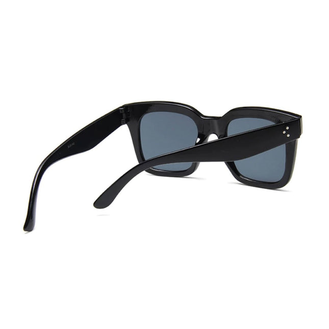 Adele Sunglasses by ClaudiaG Collection