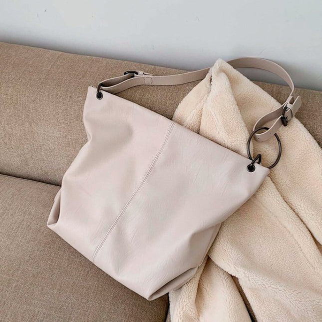 CeCe Shoulder Bag by ClaudiaG Collection