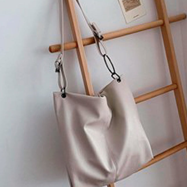 CeCe Shoulder Bag by ClaudiaG Collection