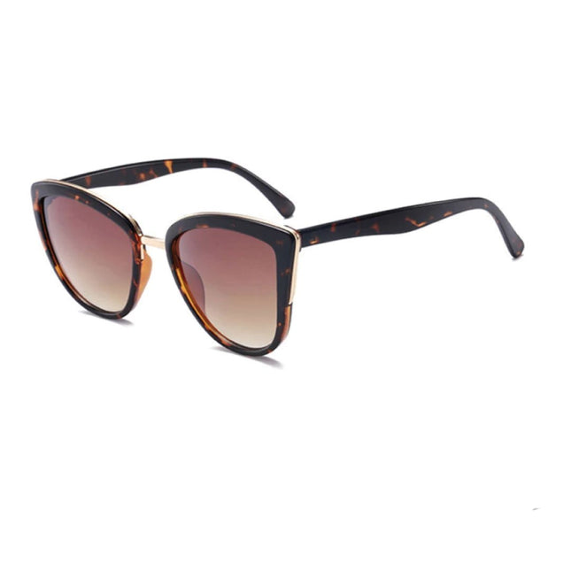 Abby Sunglasses by ClaudiaG Collection
