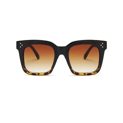 Adele Sunglasses by ClaudiaG Collection