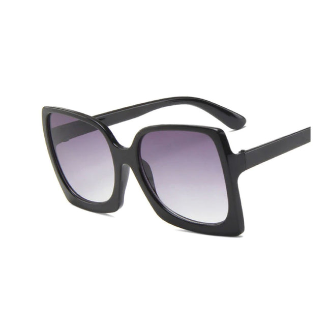 Athina Sunglasses by ClaudiaG Collection