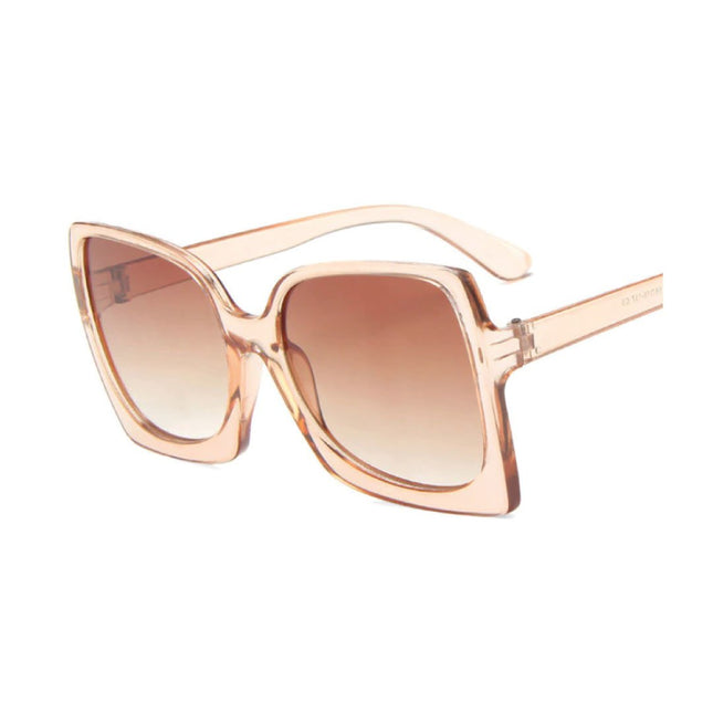 Athina Sunglasses by ClaudiaG Collection