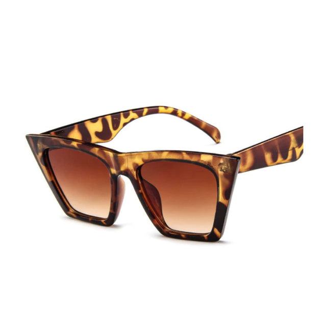 Chantal Sunglasses by ClaudiaG Collection