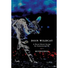 Doin Wildcat: A Novel Koori Script as Constructed by Mudrooroo