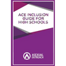 Ace Inclusion Guide for High Schools