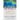 Ecstatic Prophecy