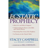 Ecstatic Prophecy