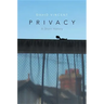 Privacy: A Short History