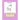 Labradoodle Happy Birthday Cards: Do It Yourself