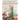 SNOWDAY - a creative lifestyle magazine for teachers: Issue 2