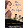 The Memory of Eva Ryker