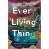 Every Living Thing: The Politics of Life in Common