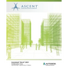 Autodesk Revit 2021: Collaboration Tools (Imperial Units): Autodesk Authorized Publisher