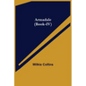 Armadale (Book-IV)