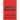 Hitler's Revenge: The illusion / delusion the world is ours to run