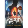 Whiskey Point