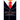 Obvious Adams (Special Edition): The Story of a Successful Businessman