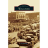 Wagoner