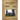 Michael Hendershott 14551 Descendants: V2