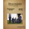 Michael Hendershott 14551 Descendants: V2
