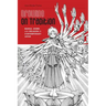 Drawing on Tradition: Manga, Anime, and Religion in Contemporary Japan