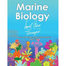 Marine Biology