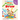 The Easiest Way to Learn to Draw Activity Book for Kids Activity Book