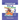 Christian Skits & Puppet Shows 2: Great for Sunday School, Youth, & Ladies' Ministries